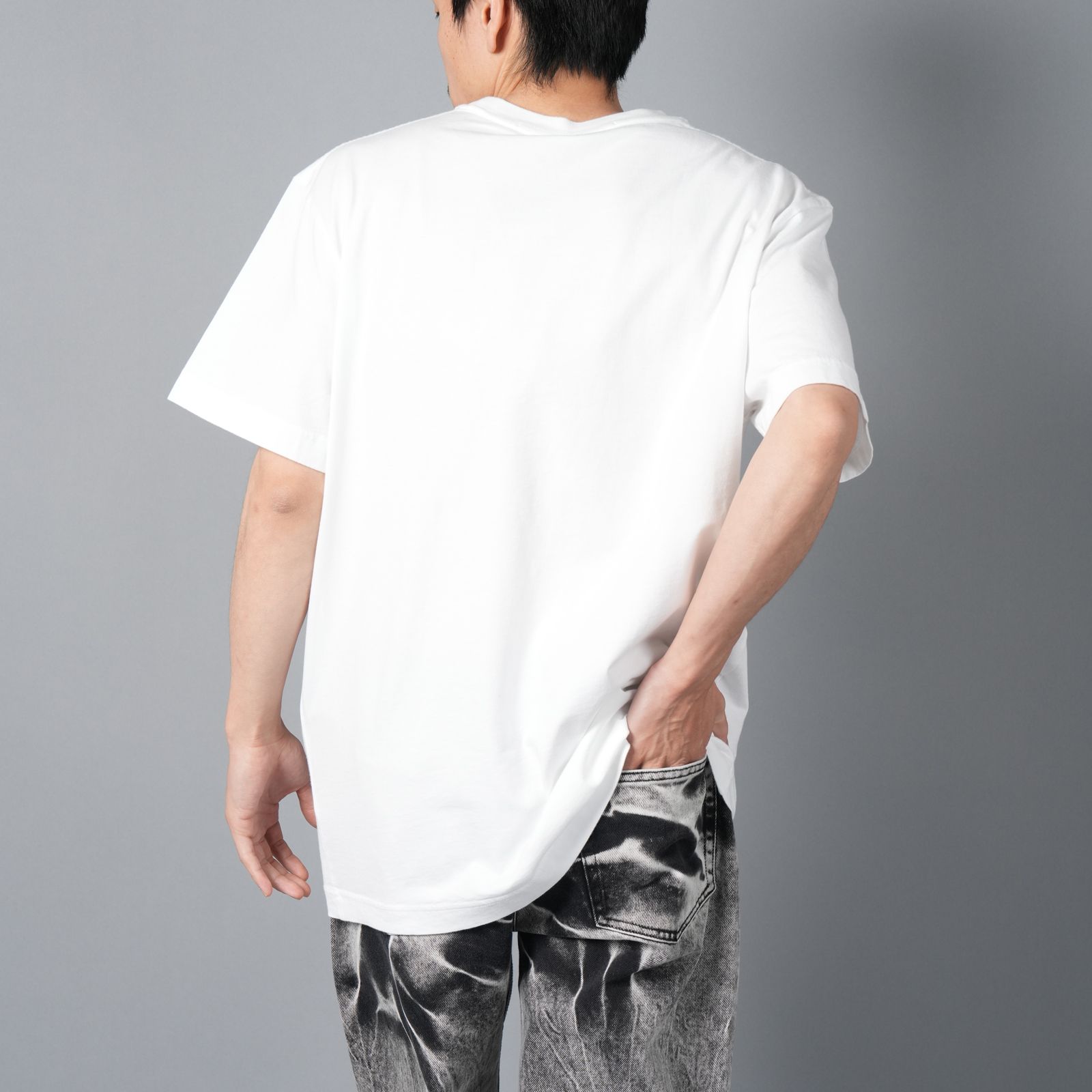 salsation シャツSサイズサルセーション salsation TシャツS SALSATION