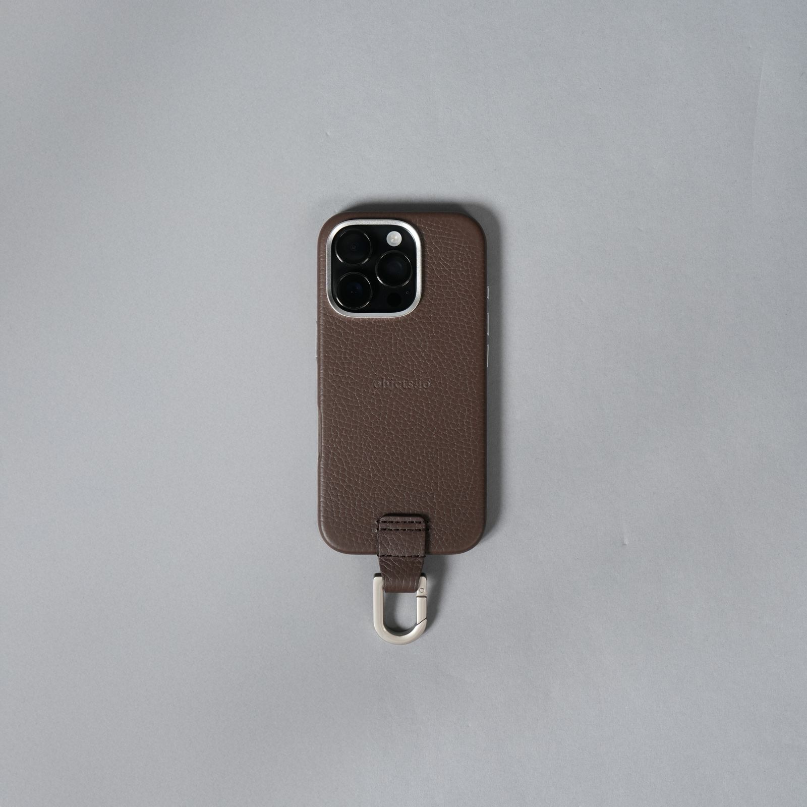 qNZAzgRgoGjd.jpg?width=768