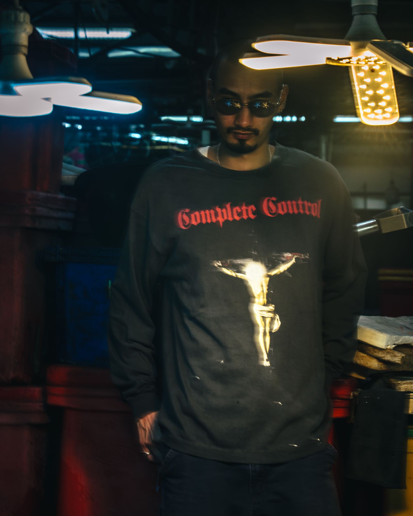 chaQ53GkKjoc.jpg?width=768