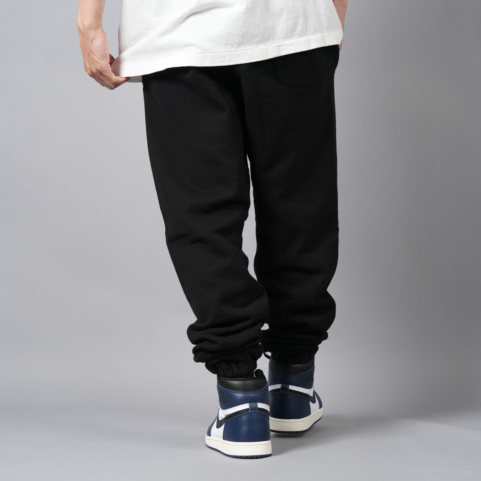 dfSv884zw1NC.jpg?width=768