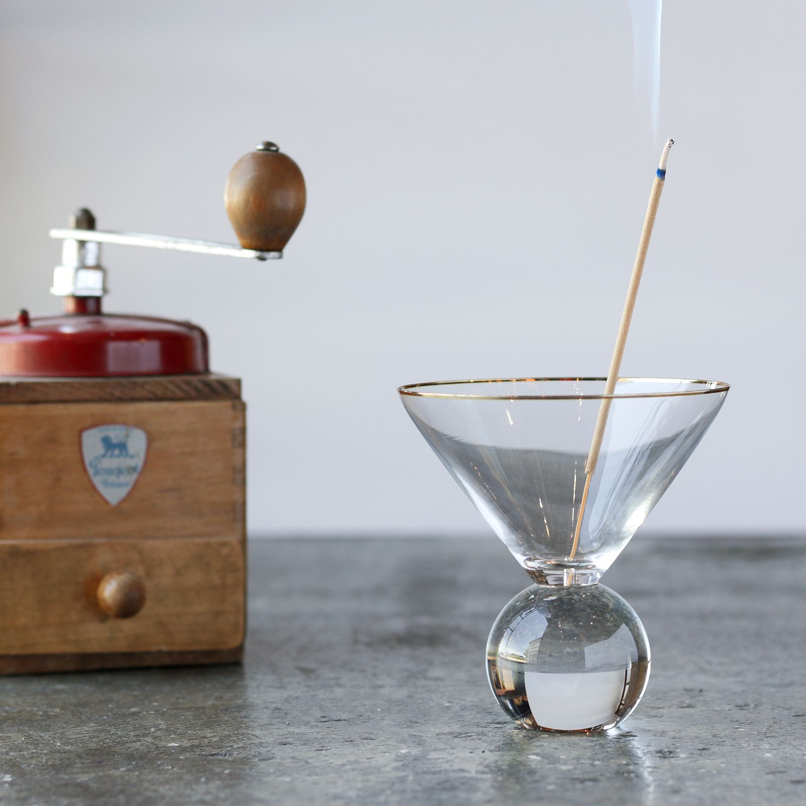 L4UJwTHnhmpB.jpg?width=768