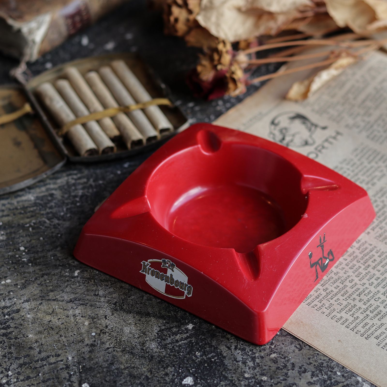 rS8xLUbzTDwX.jpg?width=768