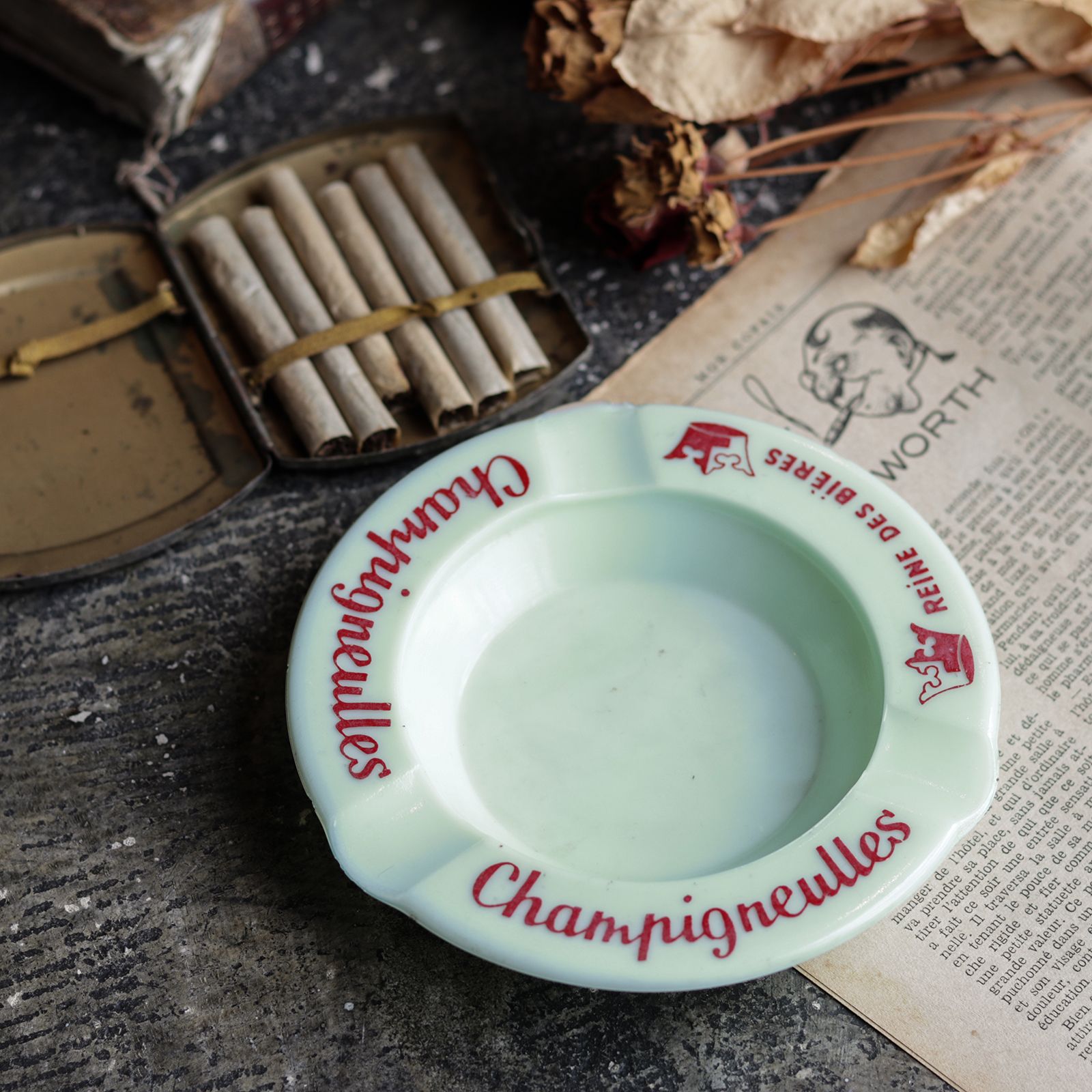 xB2pjipGjN11.jpg?width=768