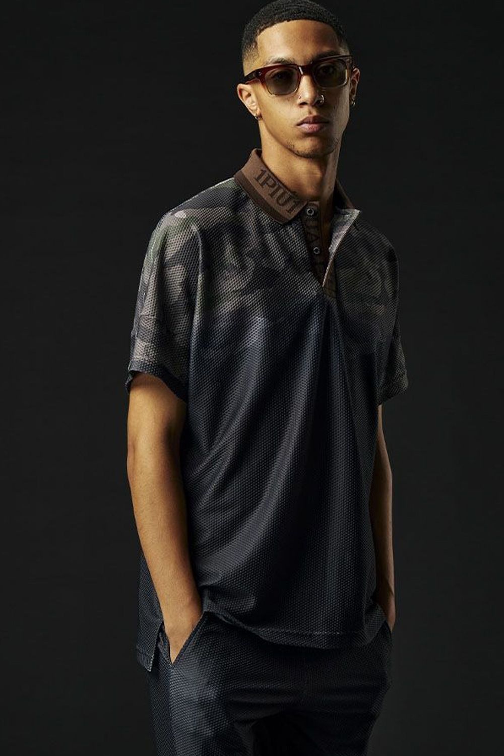 1PIU1UGUALE3 - ウノピゥウノウグァーレトレ | 正規通販《gossip》