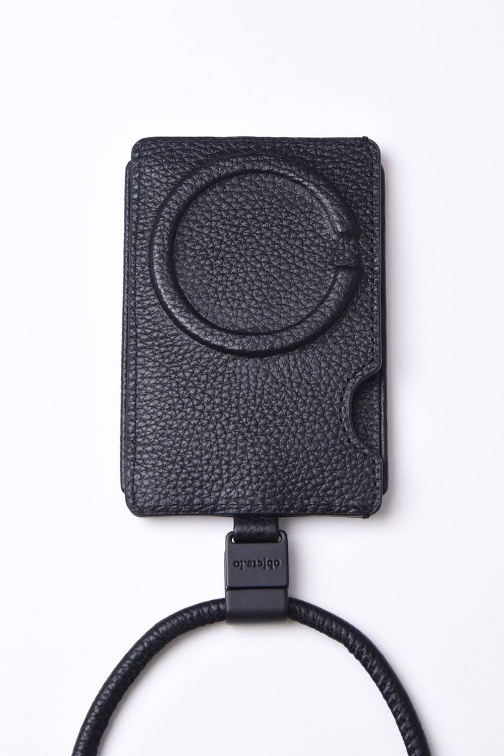 uX8aM4TvvcTf.jpg?width=768