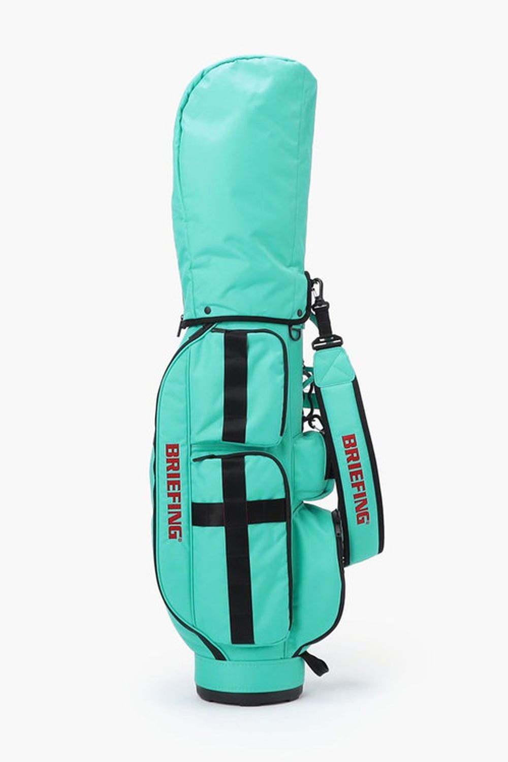 BRIEFING - 【銀行振込・代金引換不可】【返品・交換不可】【HOLIDAY