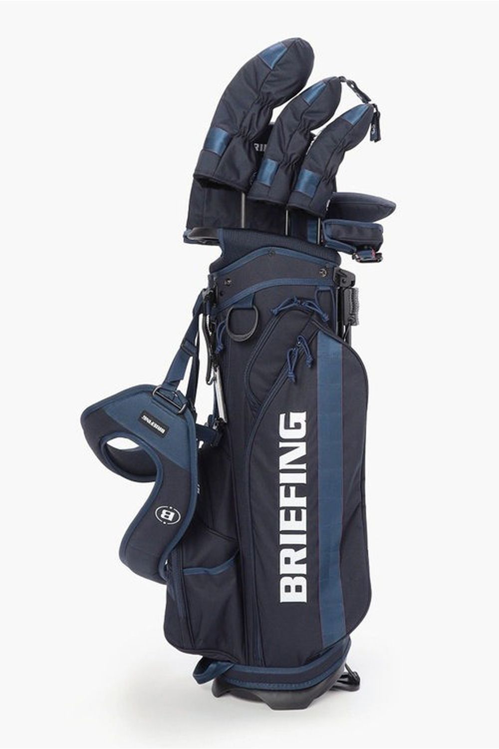 BRIEFING - 【銀行振込・代金引換不可】【返品・交換不可】【NEW