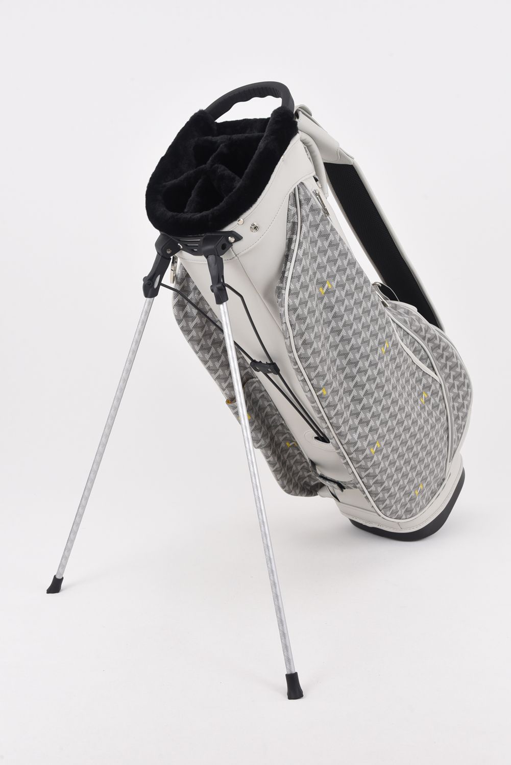 Resurrection - 【銀行振込・代金引換不可】【返品・交換不可】 【丸山