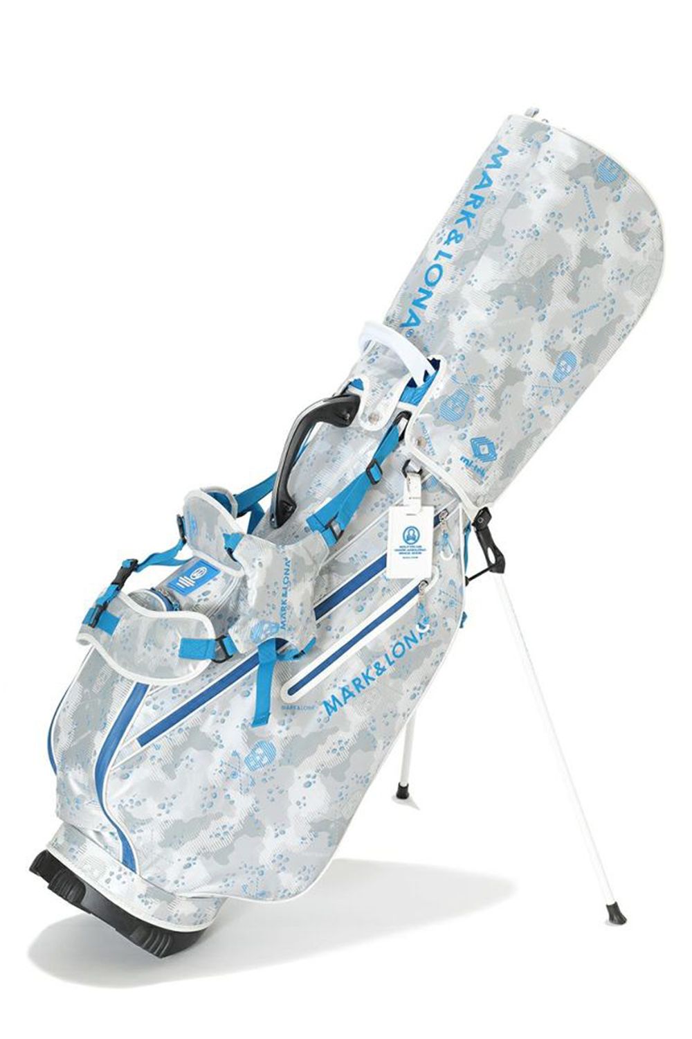 MARK&LONA - 【2025SS 木村拓哉さん着用 VOL.7】【銀行振込・代金引換