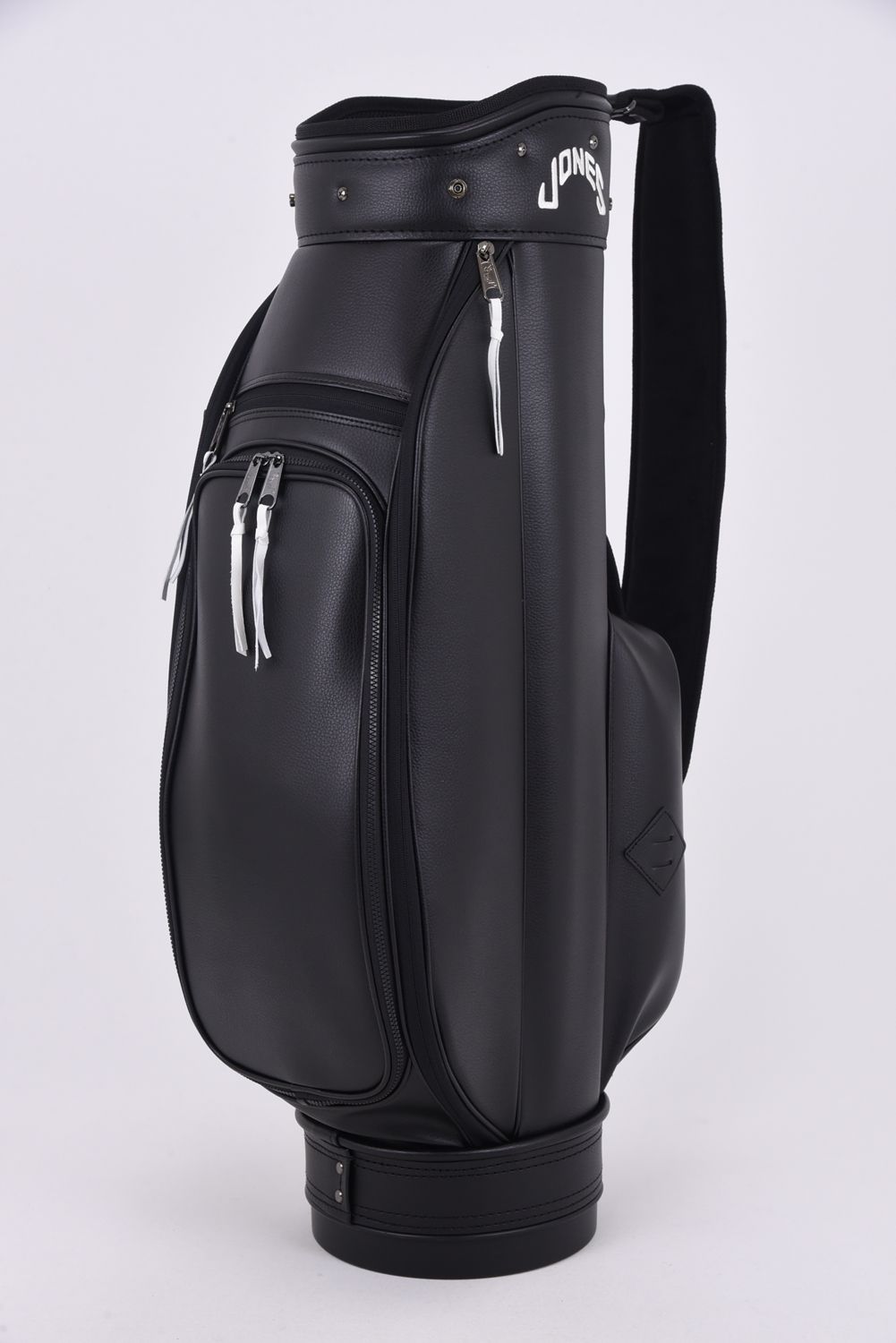 JONES - 【銀行振込・代金引換不可】【返品・交換不可】 RIDER All