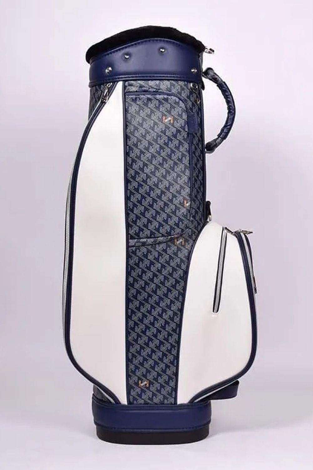 Resurrection - 【銀行振込・代金引換不可】【返品・交換不可