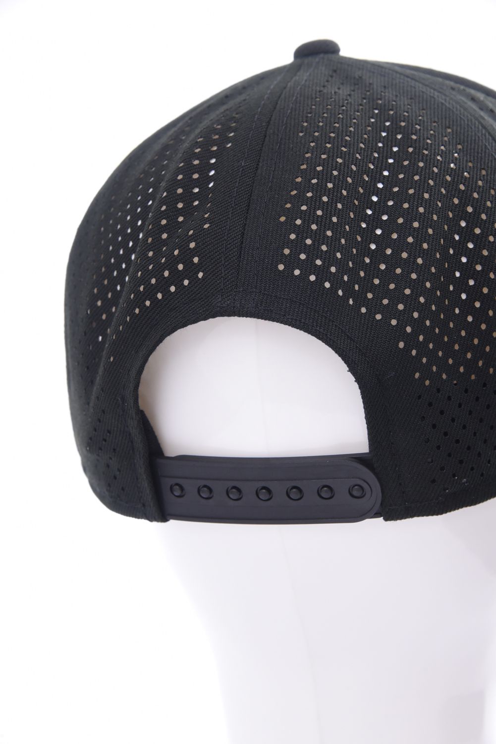 muta - 【25SS】 NEW ERA × muta MARINE LP 9FIFTY ADJUSTABLE CAP