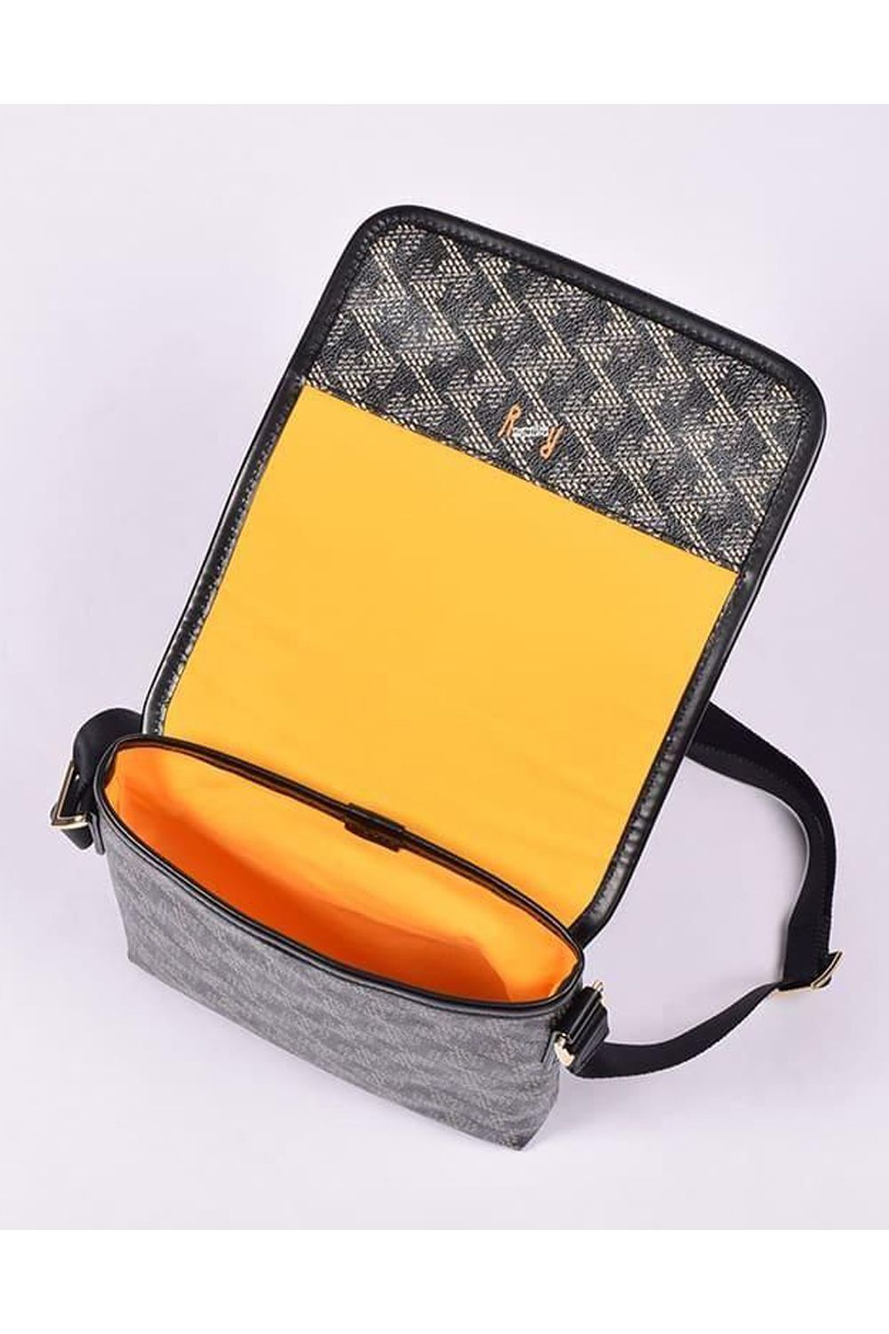 Resurrection - PARROT NO.2 (パロット) / ブランドオリジナル