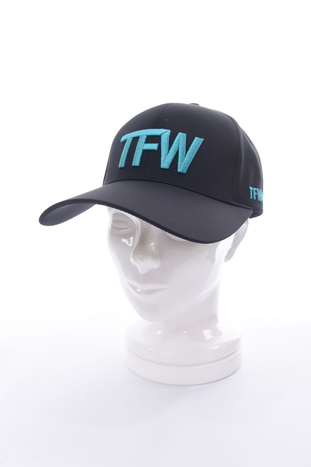 TFW49 - ティーエフダブリュー【帽子・小物】 | GOSSIP GOLF