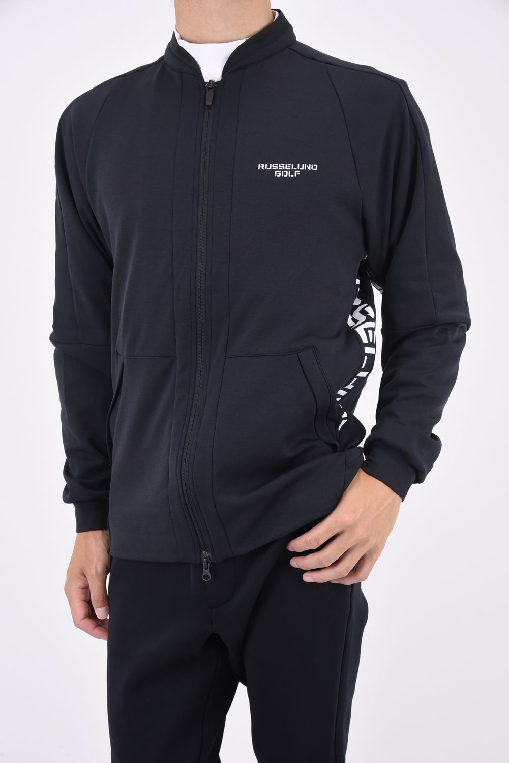 8t4ByJtteBXo.jpg?width=768