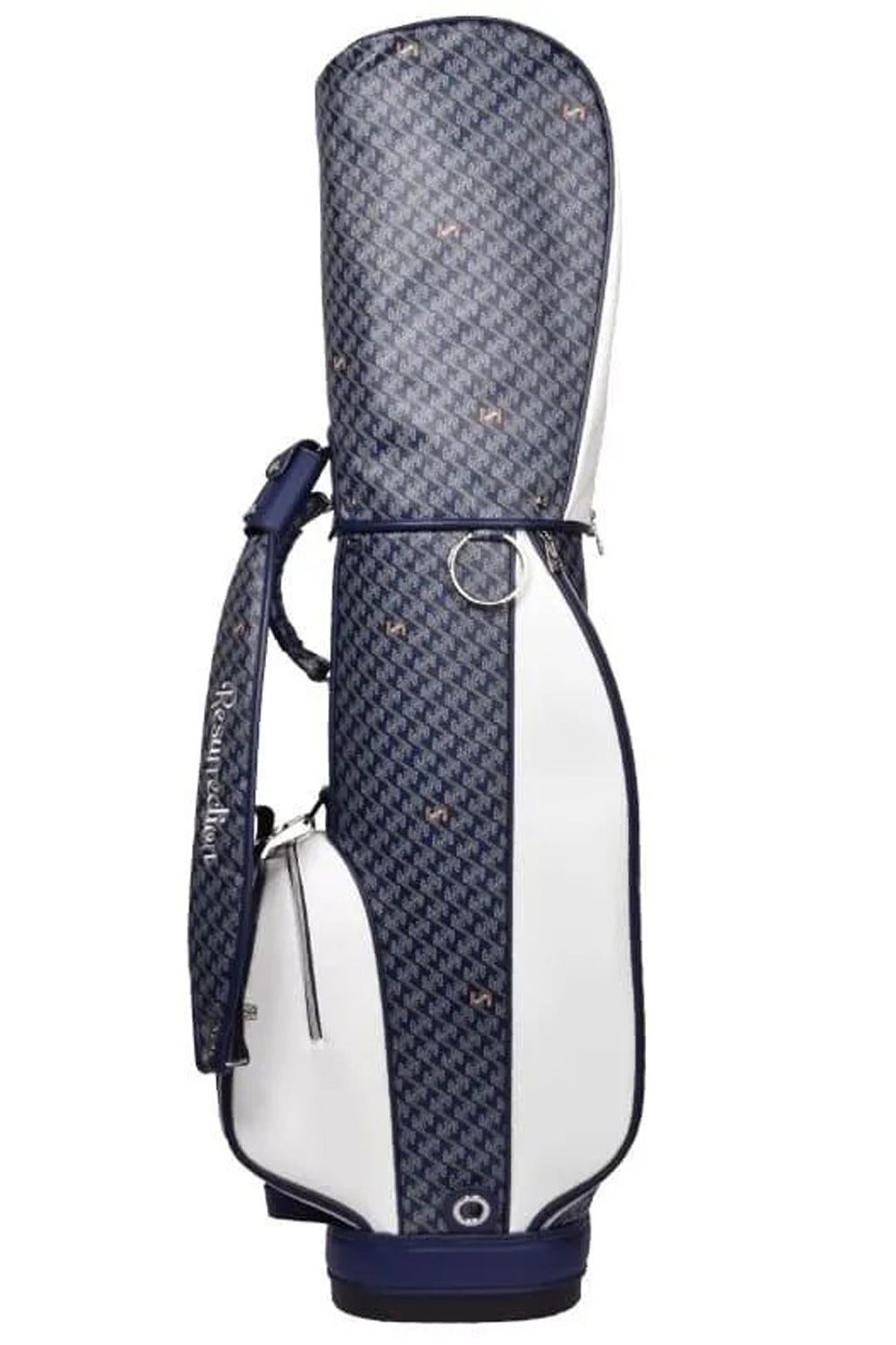 Resurrection - 【銀行振込・代金引換不可】【返品・交換不可