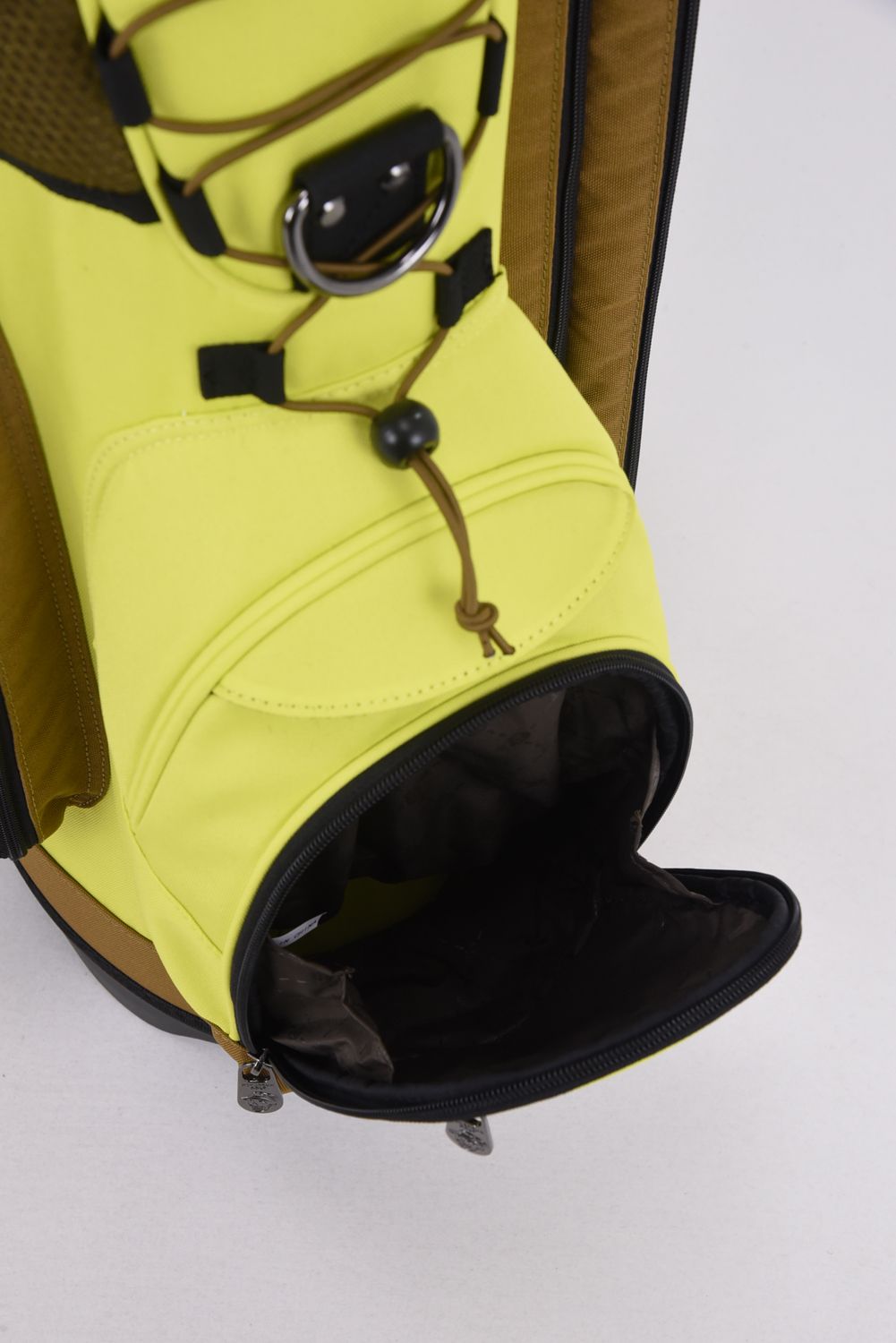 DEVEREUX GOLF - 【銀行振込・代金引換不可】【返品・交換不可】 Skull