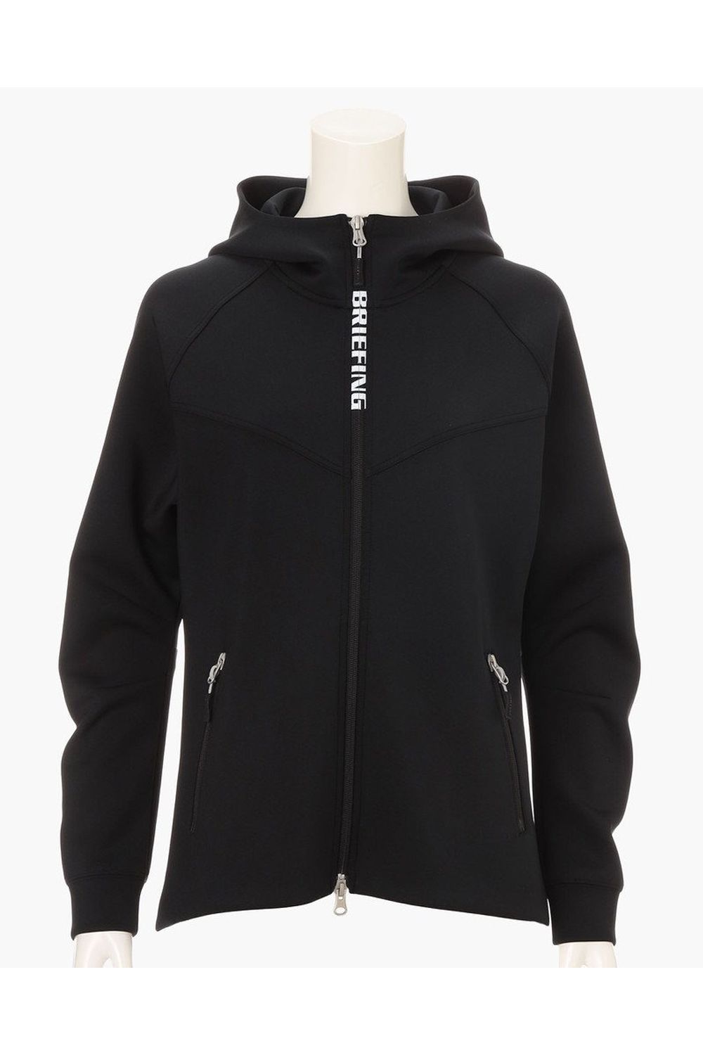 BRIEFING GOLF - ブリーフィングゴルフ 【レディース ゴルフウェア