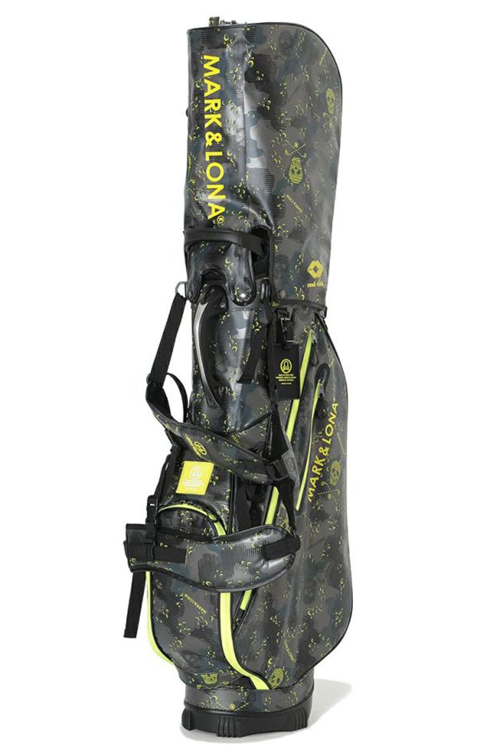 2DPMTYwAR14V.jpg?width=768