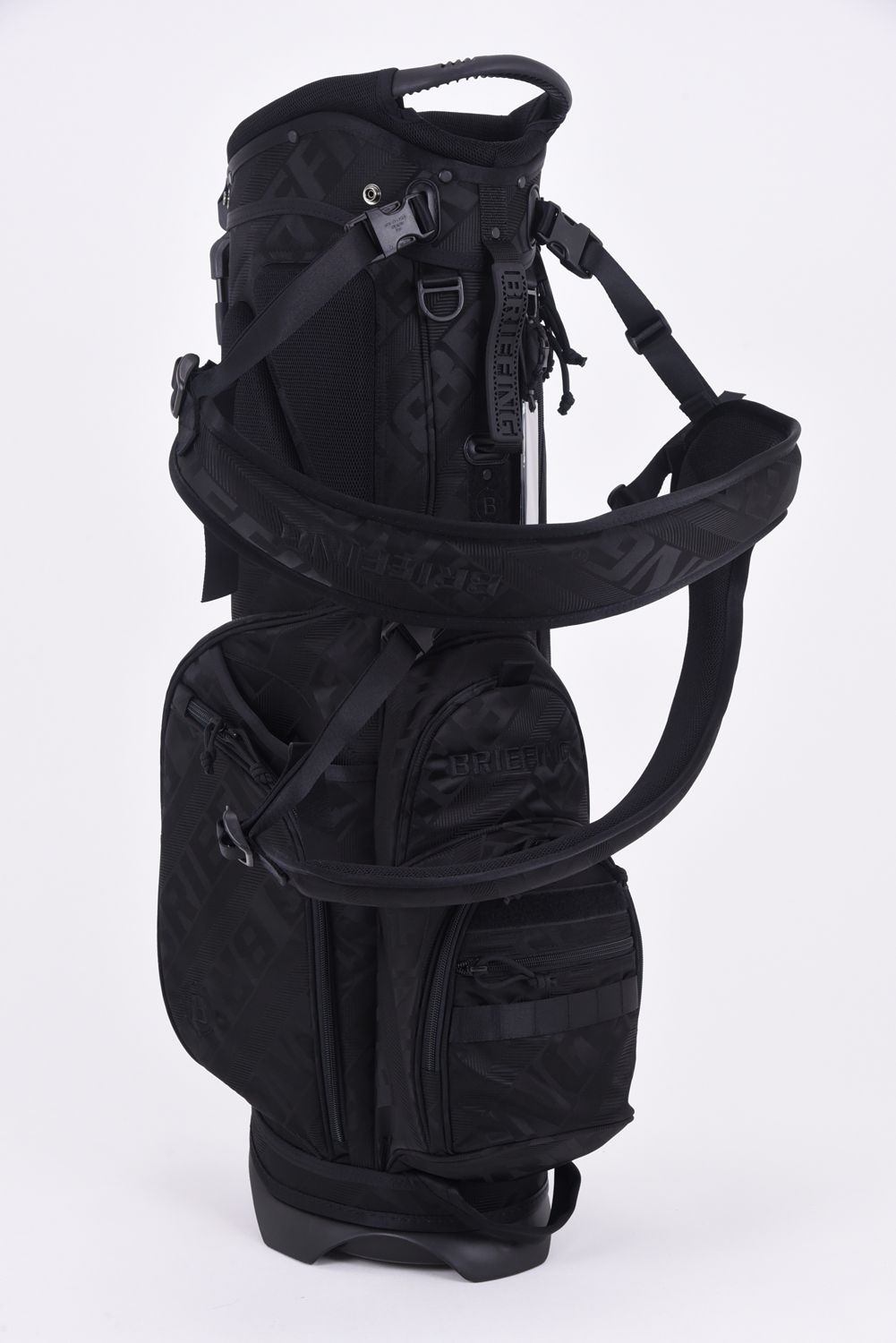 BRIEFING - 【銀行振込・代金引換不可】【返品・交換不可】【SHADOW