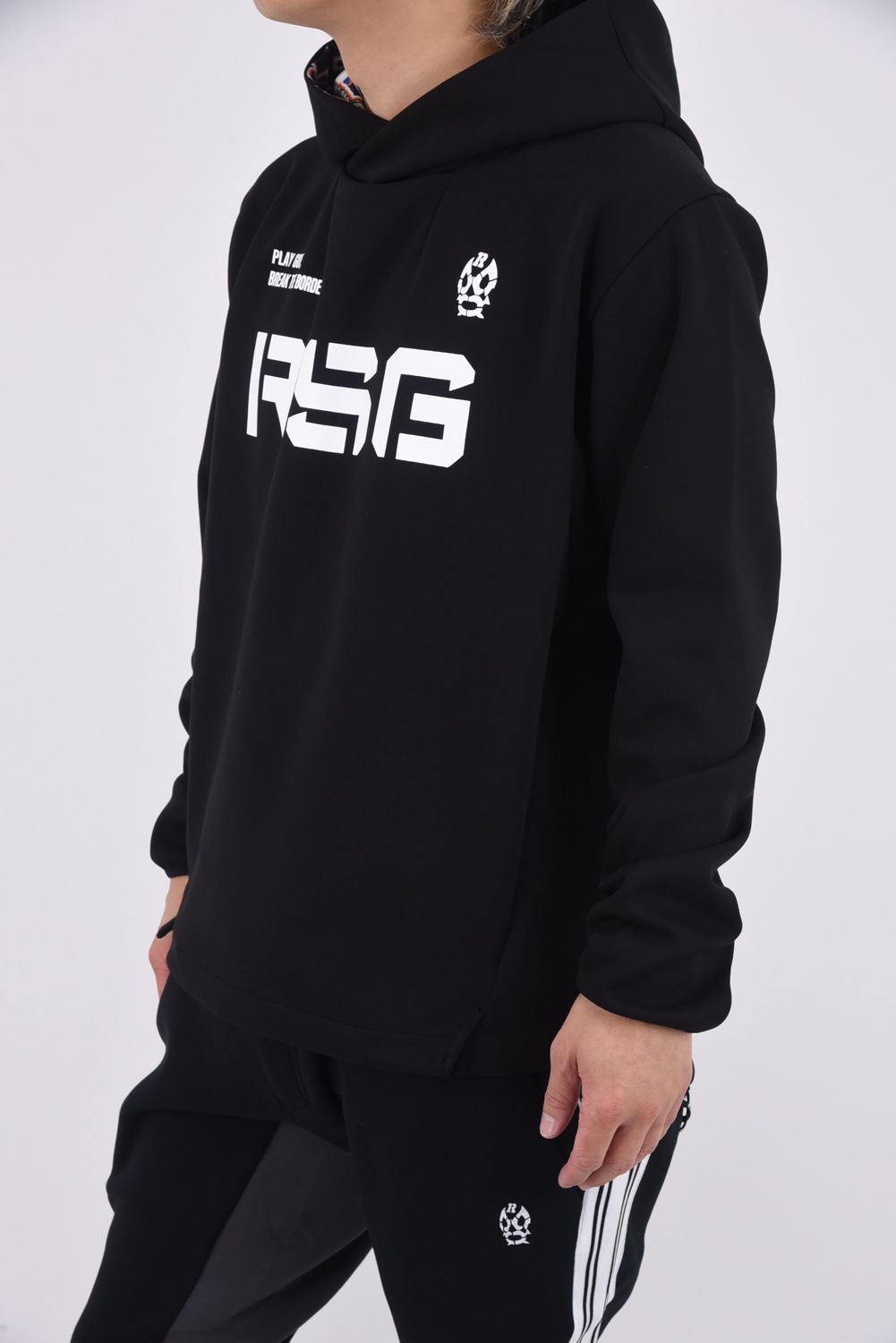 t3yvE4mq9FQv.jpg?width=768