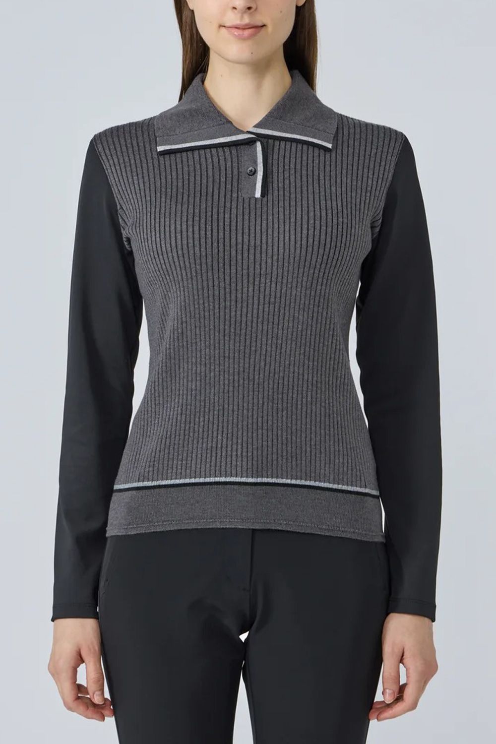 DESCENTE GOLF - デサントゴルフ | 正規通販《GOSSIP GOLF》