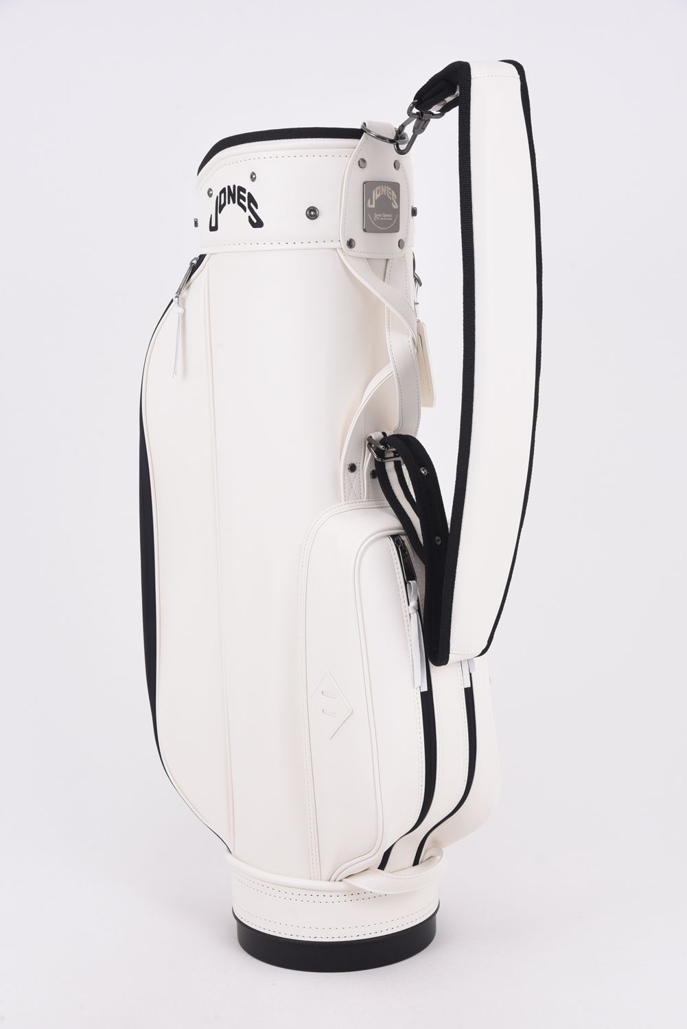 JONES - 【銀行振込・代金引換不可】【返品・交換不可】 RIDER All