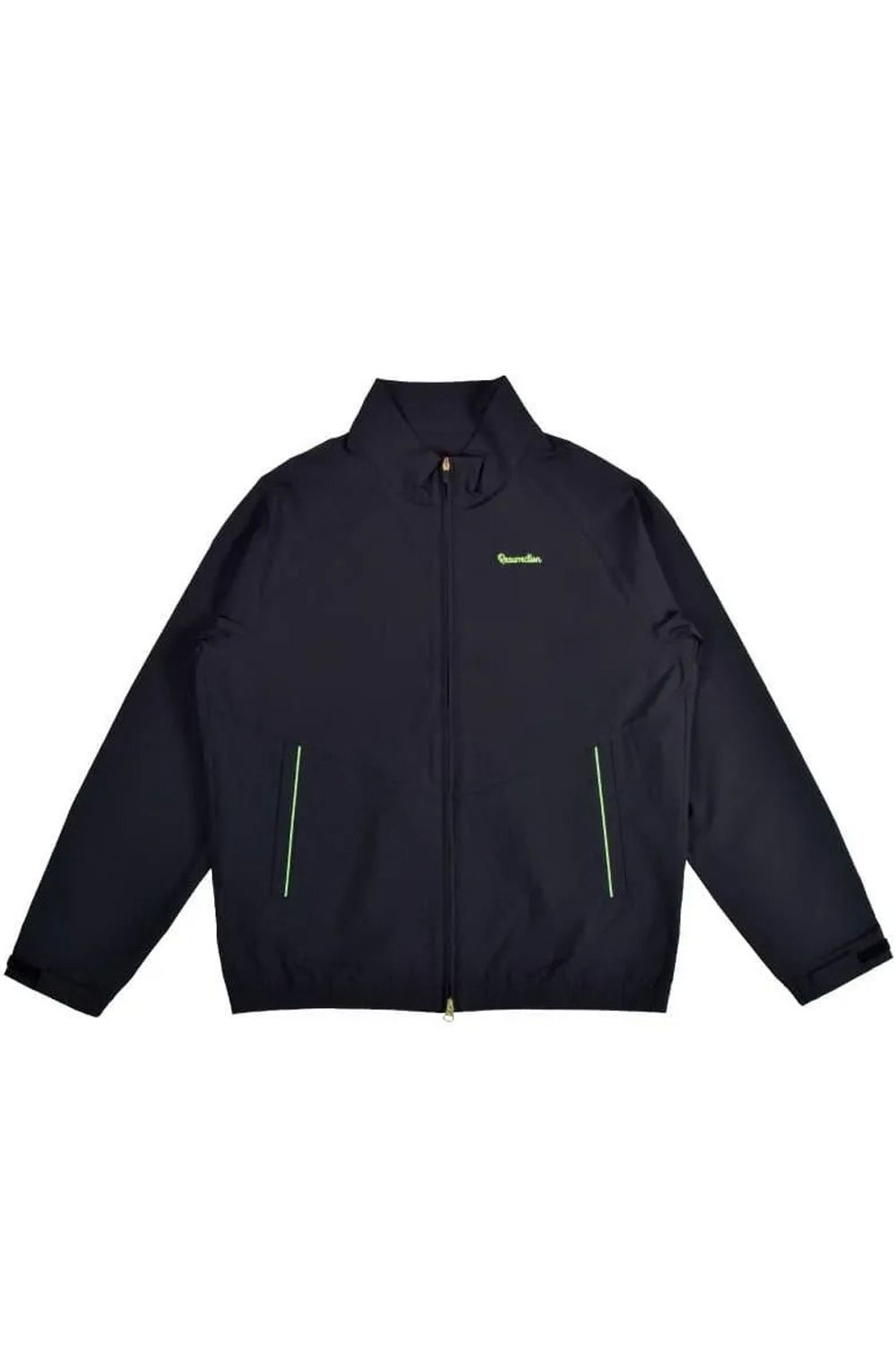 Resurrection - レザレクション【メンズウェア】 | GOSSIP GOLF