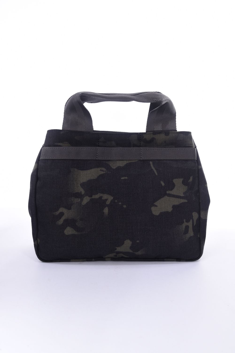 BRIEFING - 【STANDARD SERIES】 CLASSIC CART TOTE 1000D / カート