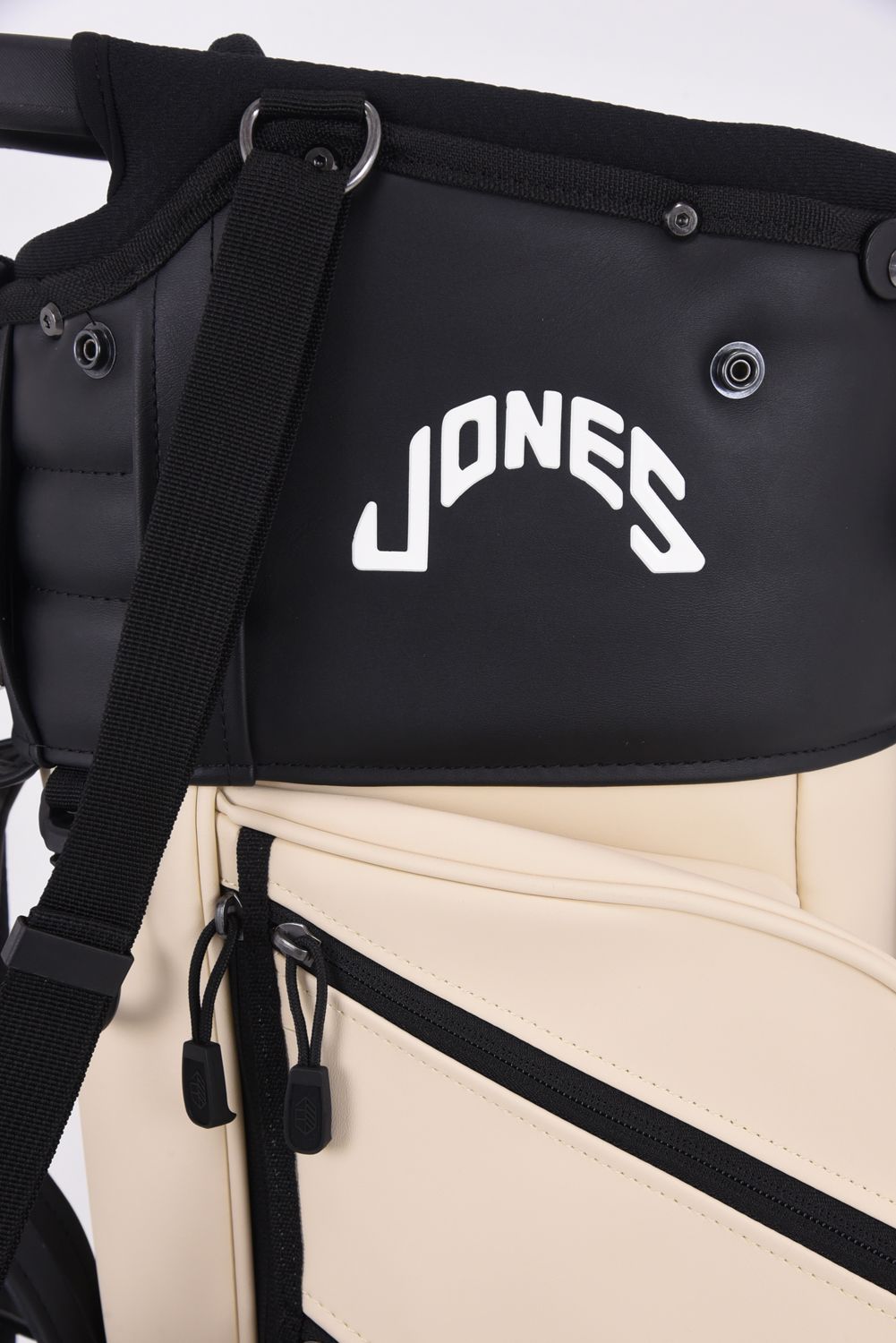 JONES - 【銀行振込・代金引換不可】【返品・交換不可】 Trouper