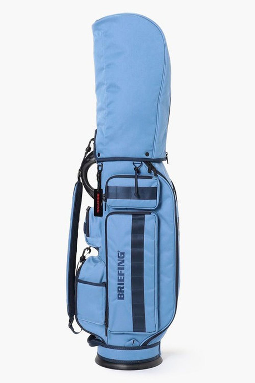 BRIEFING - 【FADED COLLECTION】【銀行振込・代金引換不可】【返品