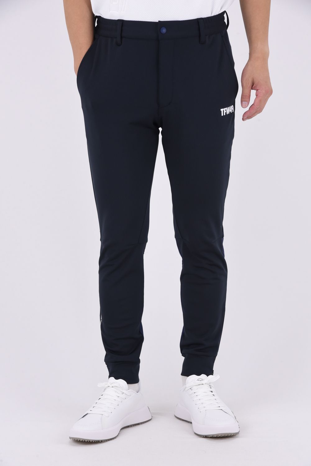 TFW49 - COMBINATION ACTIVE PANTS / コンビネーション アクティブ