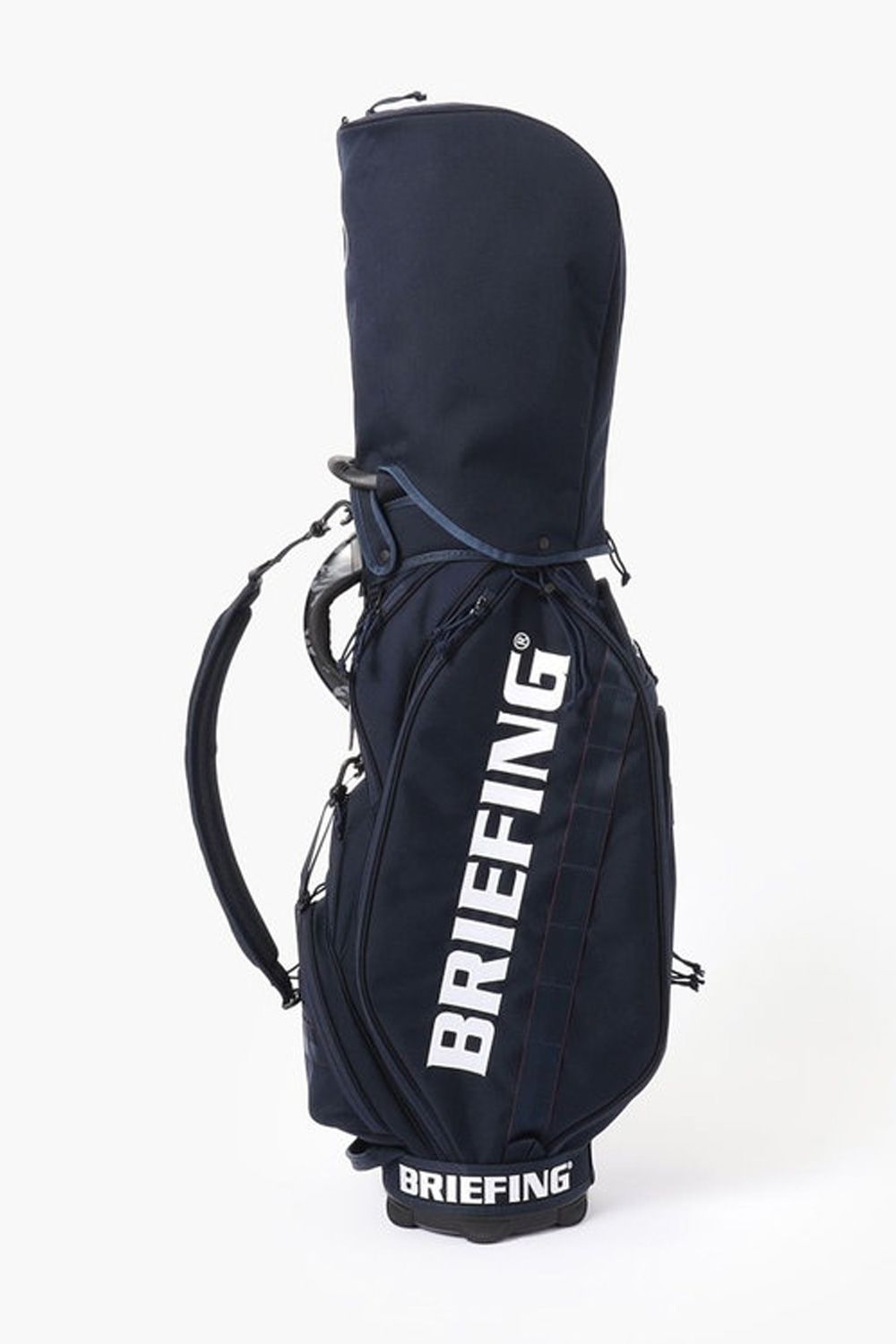 BRIEFING - 【銀行振込・代金引換不可】【返品・交換不可】【STANDARD