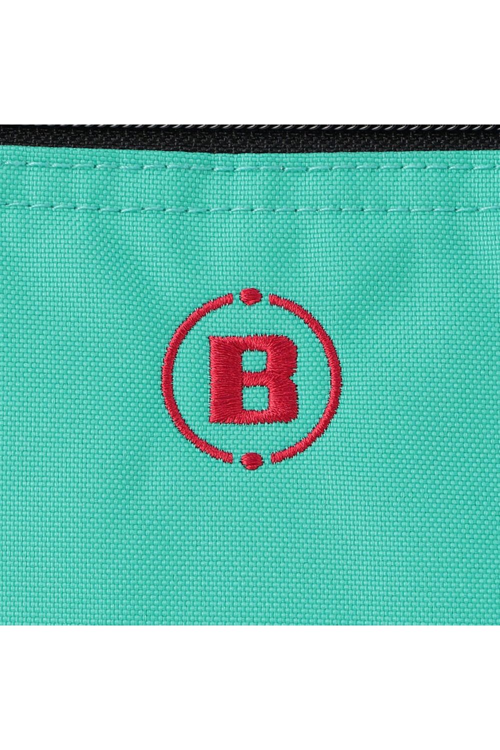 BRIEFING - 【HOLIDAY COLLECTION】 CART TOTE HOL / カートトート