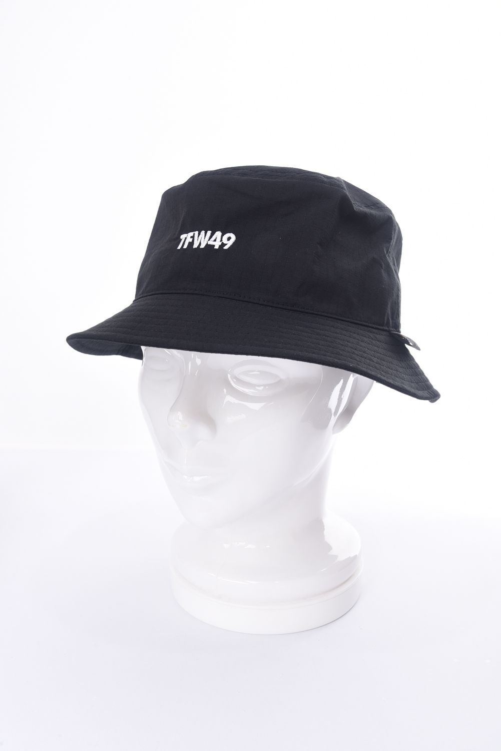 TFW49 - ティーエフダブリュー【帽子・小物】 | GOSSIP GOLF