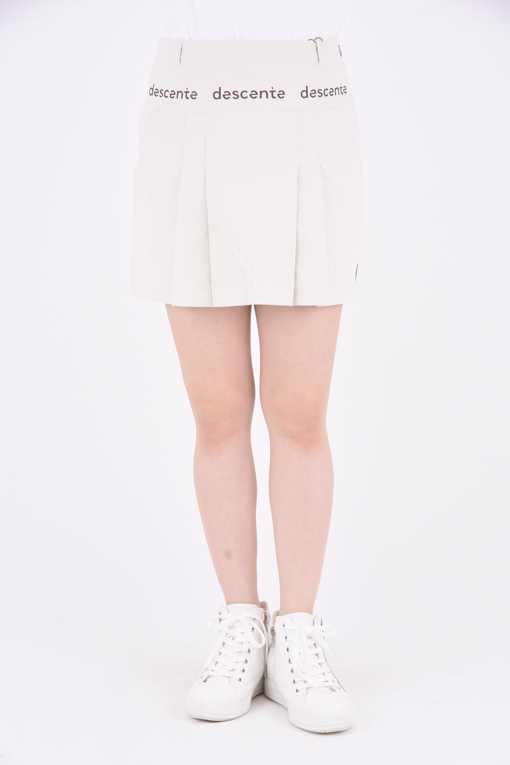 xKsoqJuDfErm.jpg?width=768