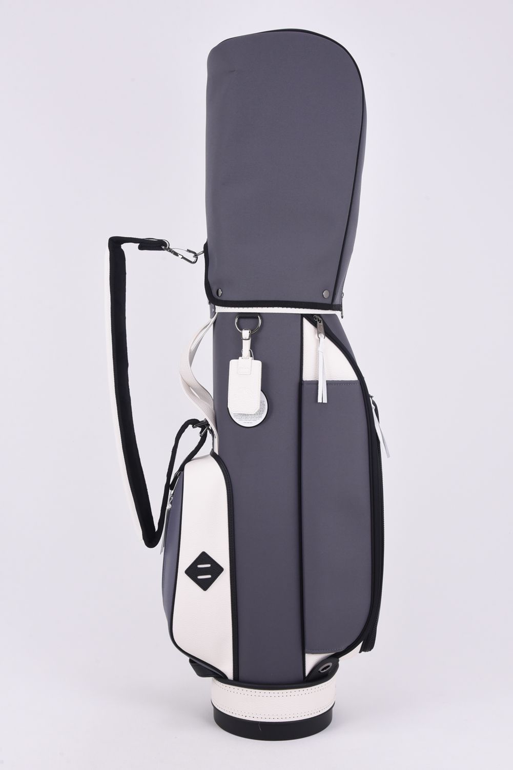 JONES - 【銀行振込・代金引換不可】【返品・交換不可】 RIDER