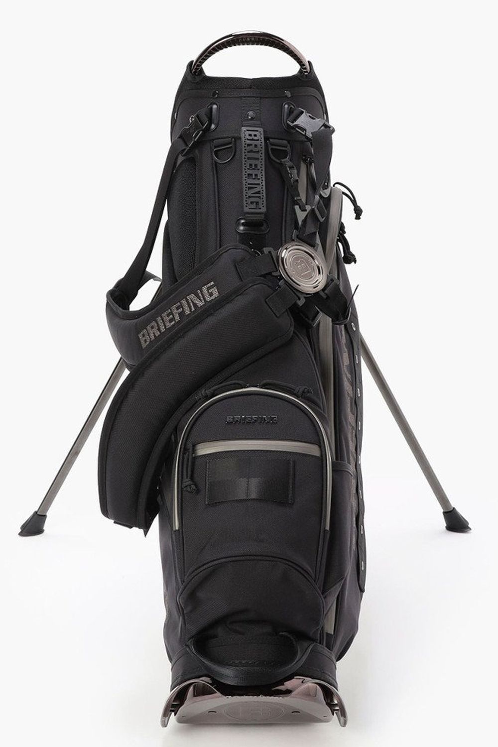 BRIEFING - 【銀行振込・代金引換不可】【返品・交換不可】 CR-4 #04