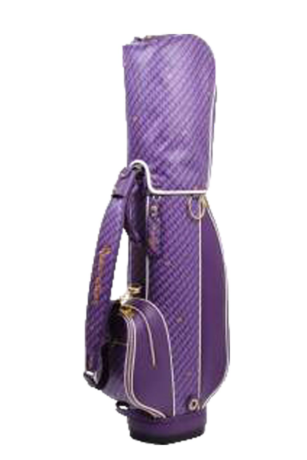 xkW68fLpaVca.jpg?width=768