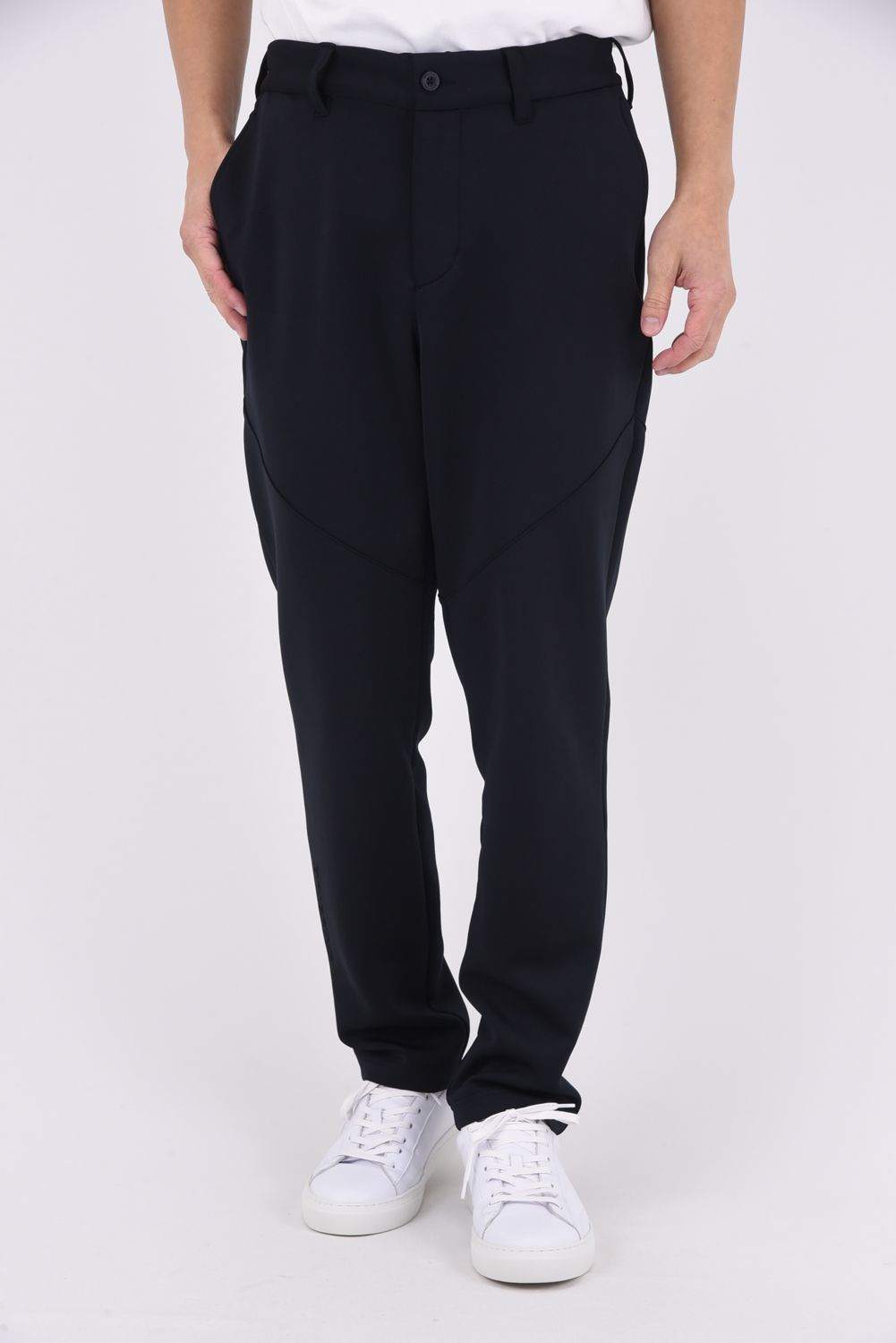 BRIEFINGGOLF - ブリーフィングゴルフ メンズウェア【ボトムス・パンツ