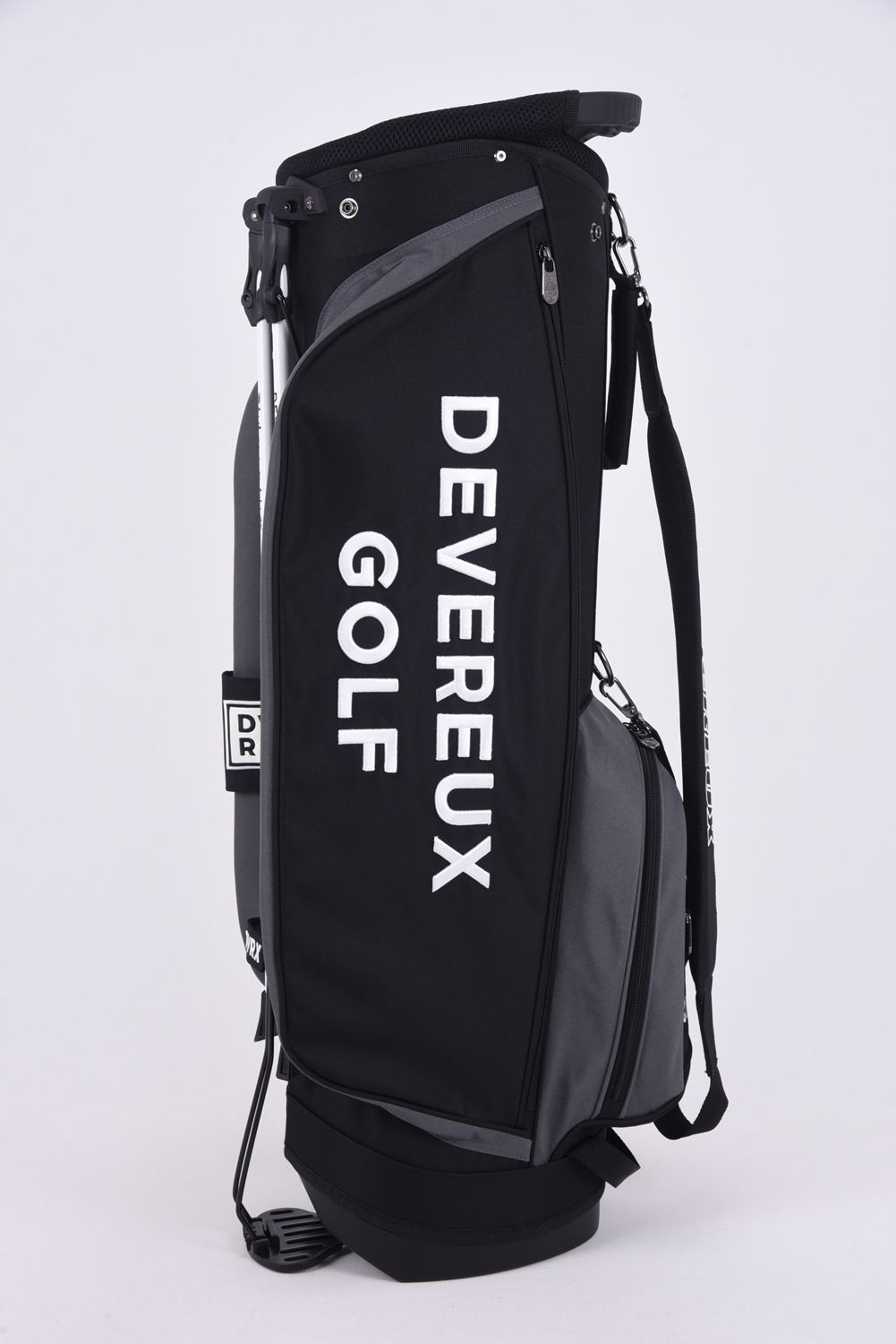 DEVEREUX GOLF - 【銀行振込・代金引換不可】【返品・交換不可】 Logo