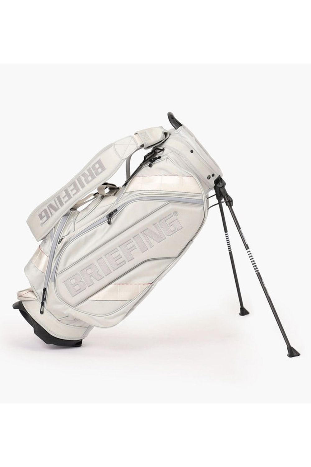 BRIEFING - 【銀行振込・代金引換不可】【返品・交換不可】 CR-10