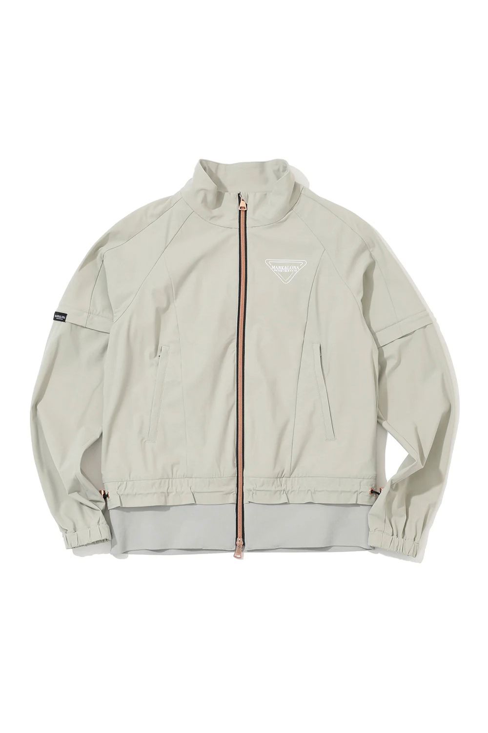 MARK&LONA - マークアンドロナ 【レディース ゴルフウェア】 | GOSSIP GOLF