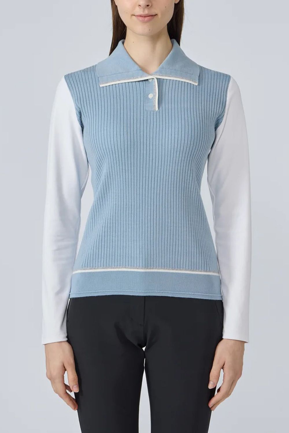 DESCENTE GOLF - デサントゴルフ | 正規通販《GOSSIP GOLF》