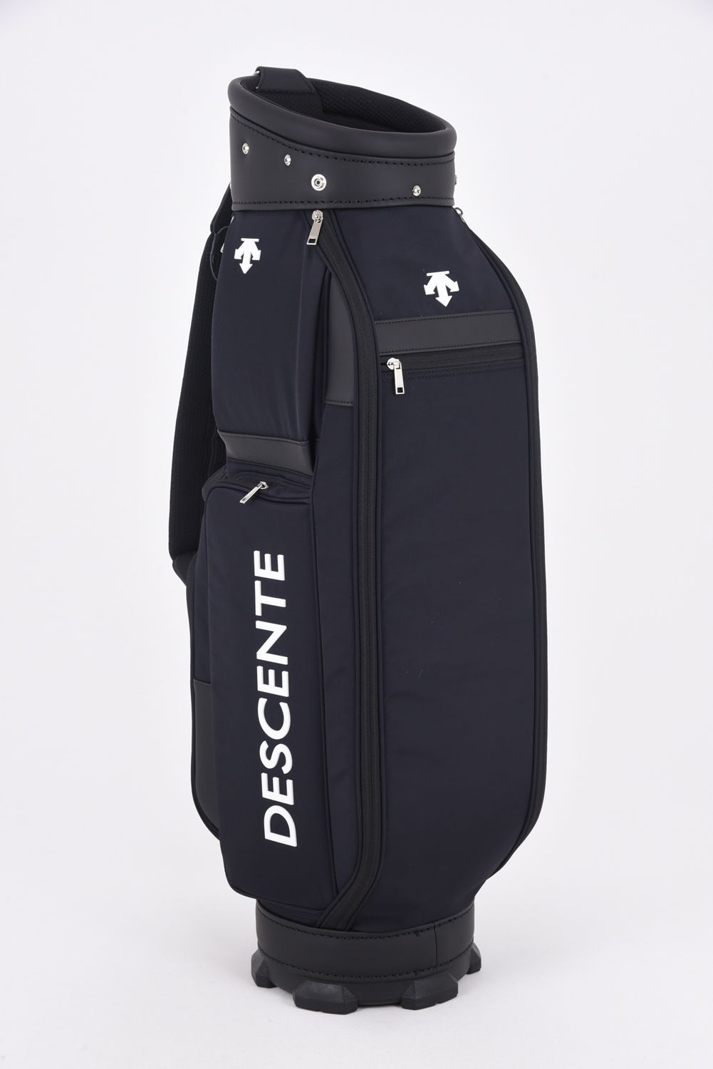 DESCENTE GOLF - 【銀行振込・代金引換不可】【返品・交換不可