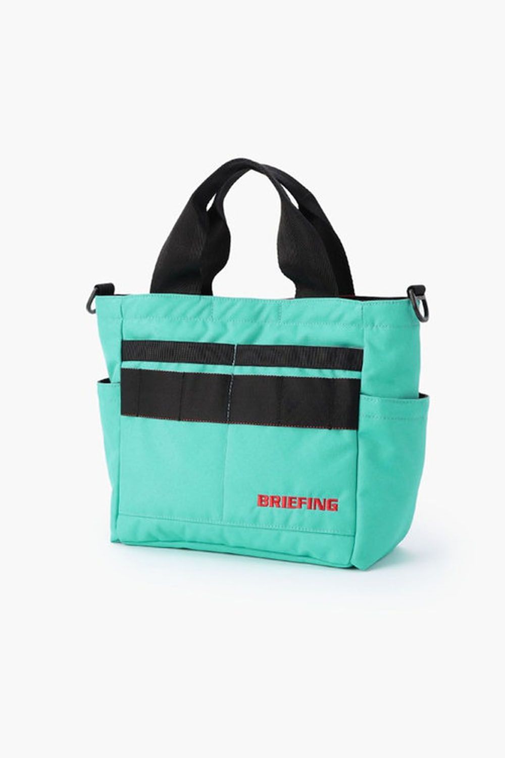 MqXqVSmGe69A.jpg?width=768