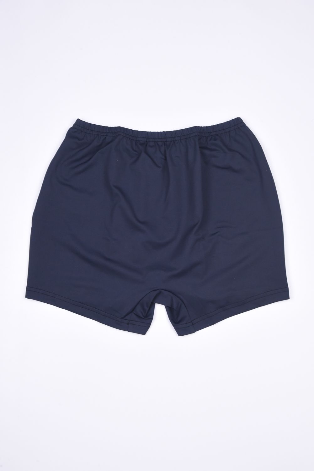 BRIEFING - 【レディース】 WOMENS 3D LOGO SKIRT / 3Dロゴ インナー