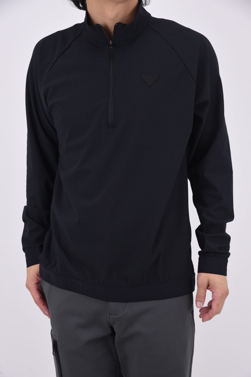 BRIEFING GOLF - ブリーフィングゴルフ 【メンズ ゴルフウェア