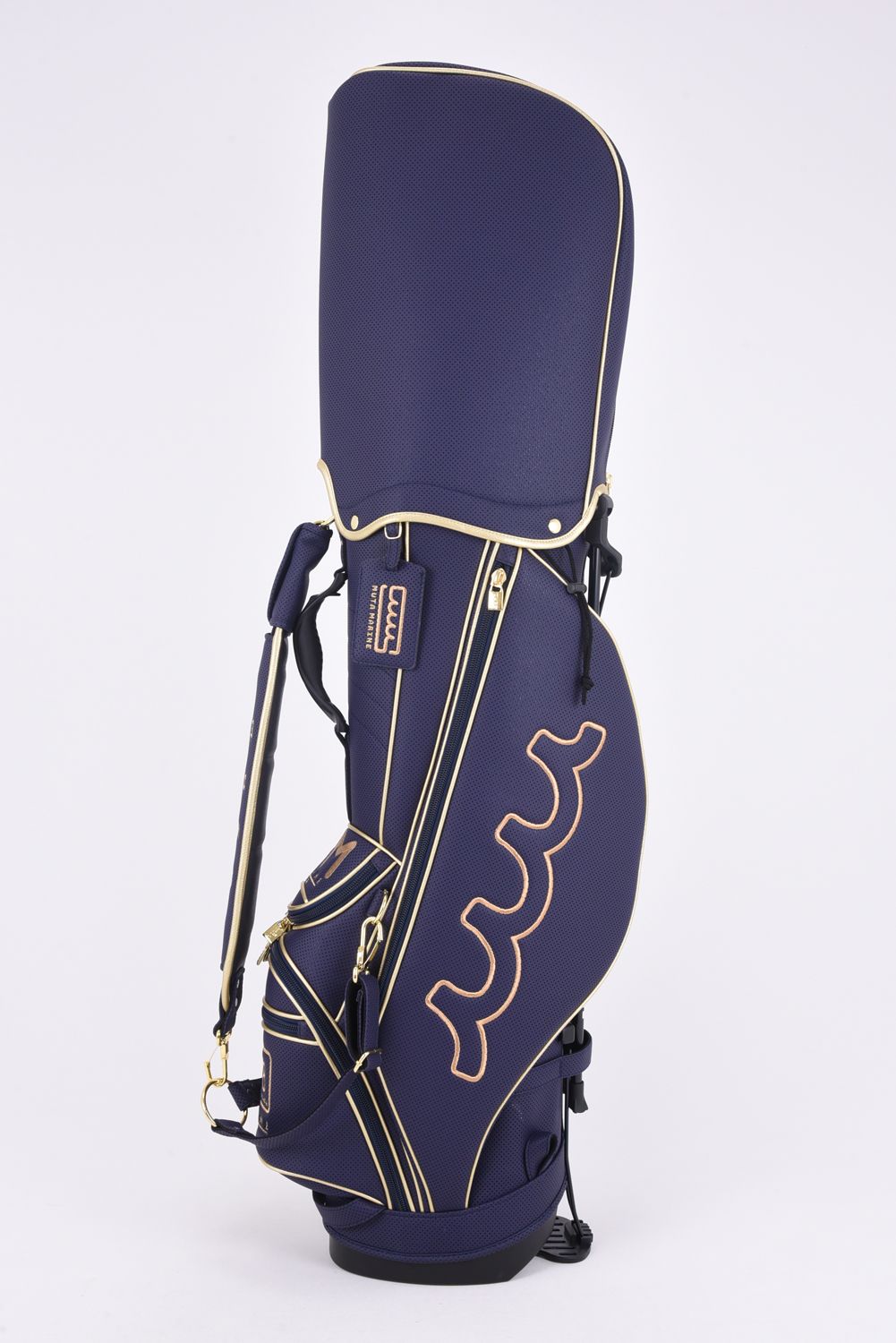 muta - 【銀行振込・代金引換不可】【返品・交換不可】 CONTINUA