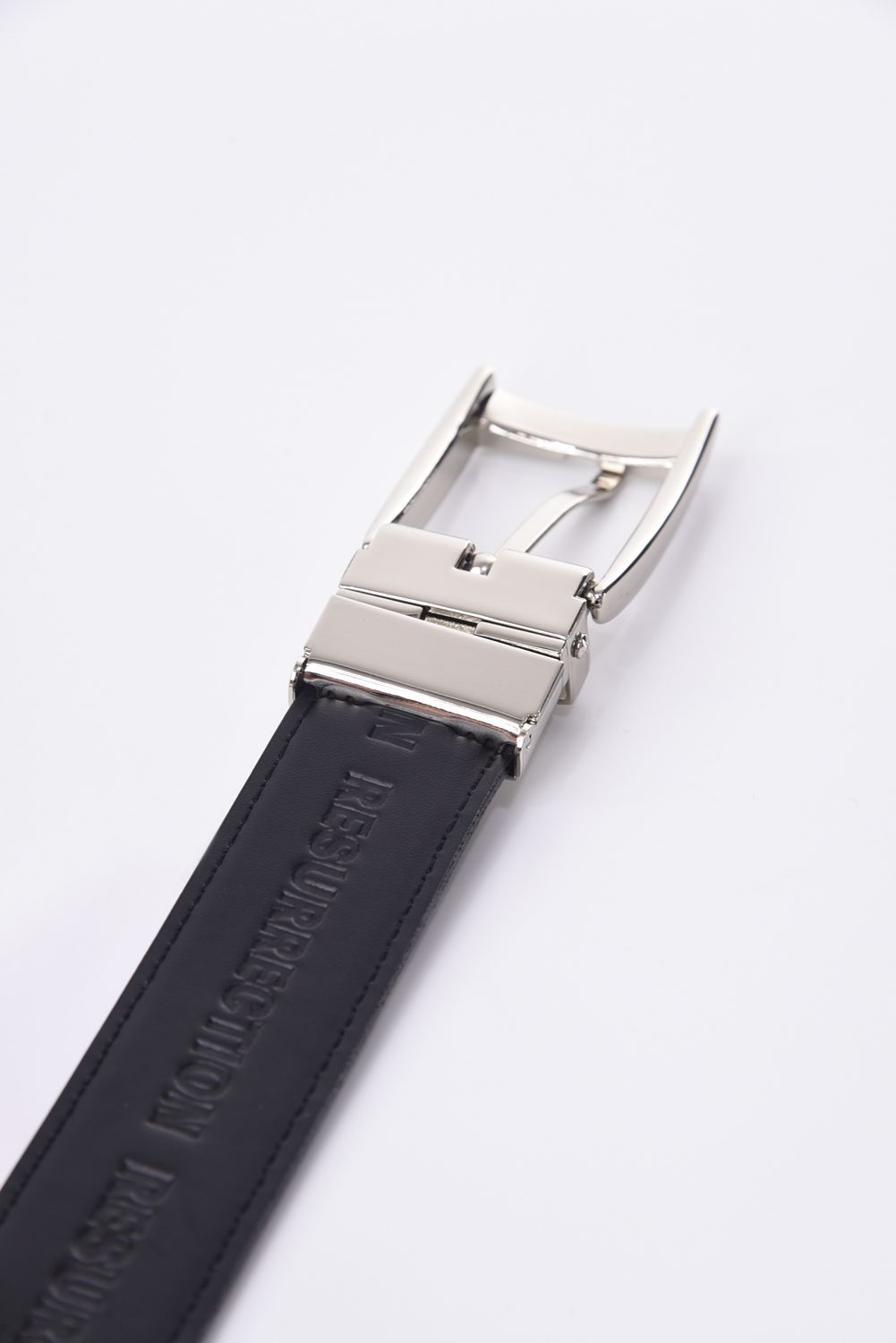 Resurrection - COUATL NO.4.5 (コアトル) / ブランドオリジナル